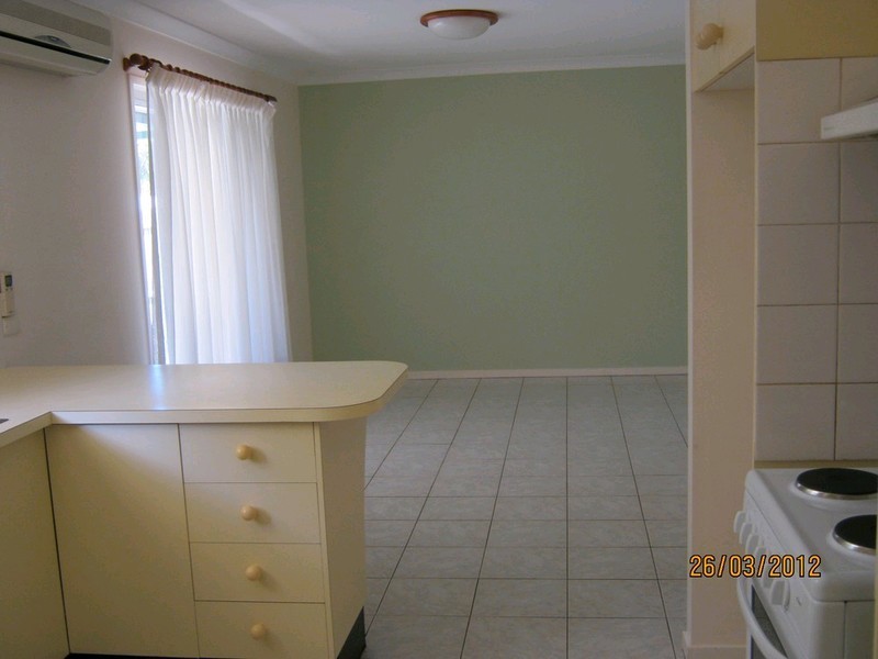 14 Brodick Street, Carindale QLD 4152