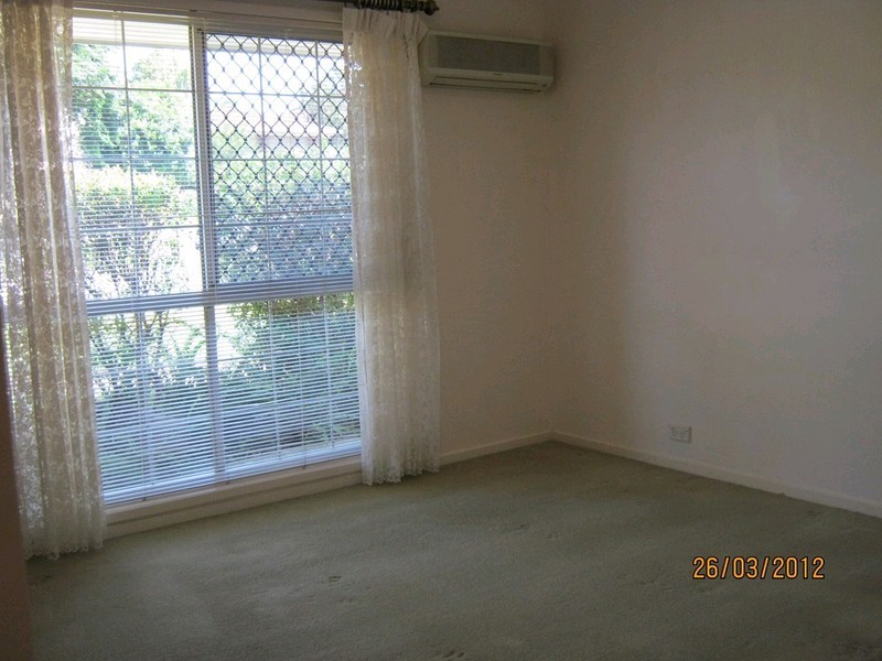 14 Brodick Street, Carindale QLD 4152