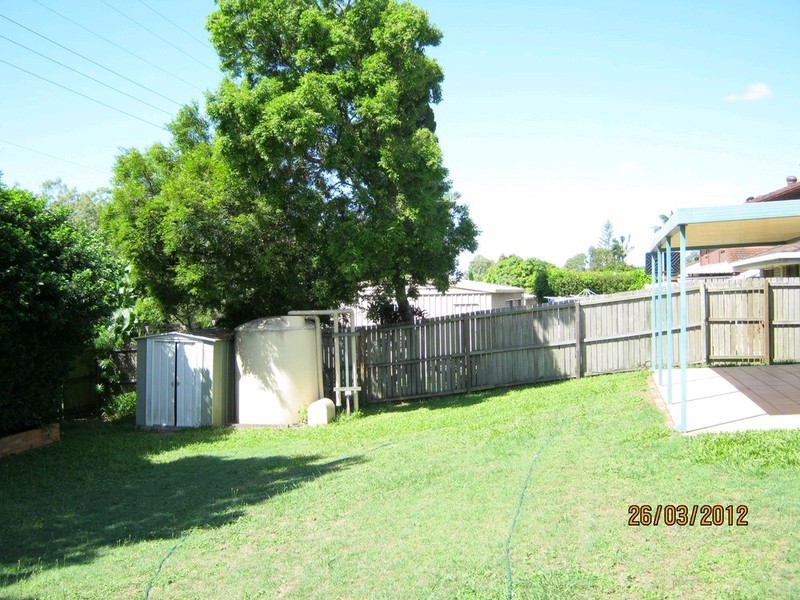 14 Brodick Street, Carindale QLD 4152