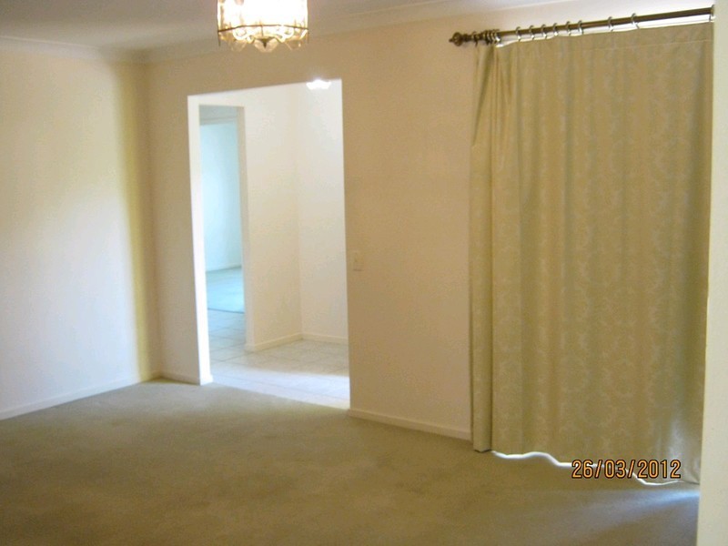 14 Brodick Street, Carindale QLD 4152