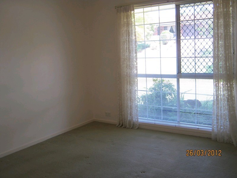 14 Brodick Street, Carindale QLD 4152