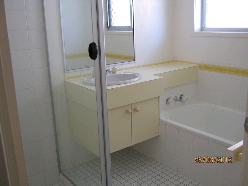 14 Brodick Street, Carindale QLD 4152