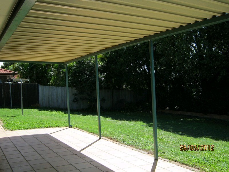 14 Brodick Street, Carindale QLD 4152