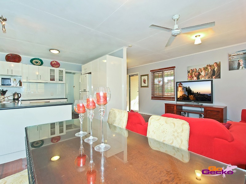 7 Patella Street, Mansfield QLD 4122