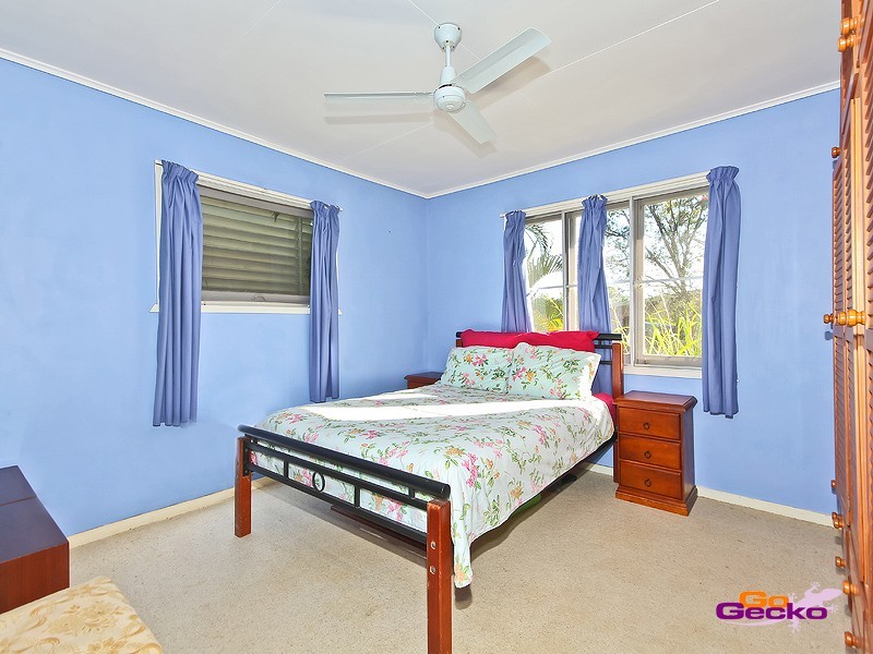 7 Patella Street, Mansfield QLD 4122