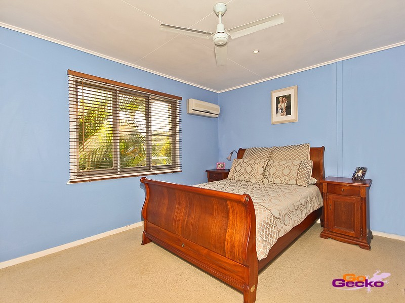 7 Patella Street, Mansfield QLD 4122