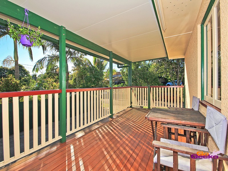 7 Patella Street, Mansfield QLD 4122