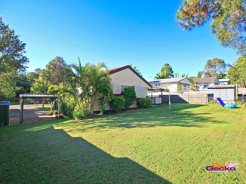 7 Patella Street, Mansfield QLD 4122