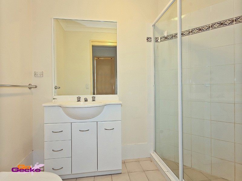 33/1819 Wynnum Road, Tingalpa QLD 4173