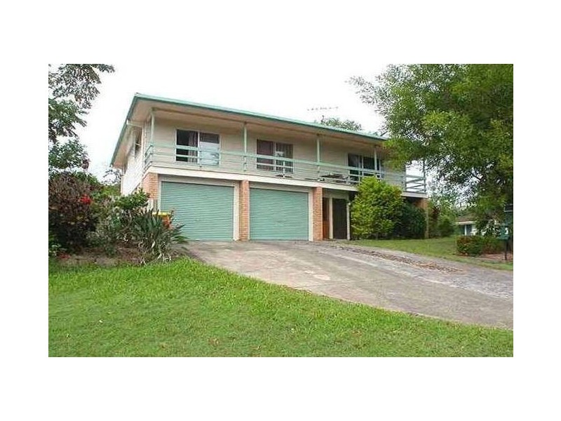 1 Cooinda Crescent, Maroochydore QLD 4558