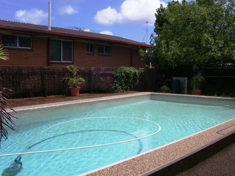 1 Cooinda Crescent, Maroochydore QLD 4558