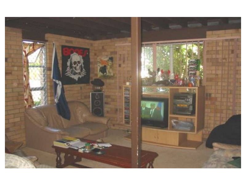 1 Cooinda Crescent, Maroochydore QLD 4558