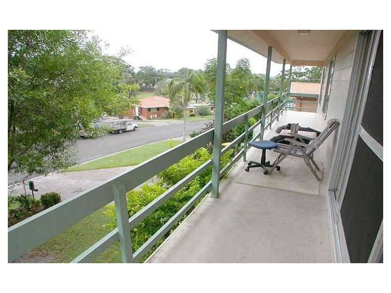 1 Cooinda Crescent, Maroochydore QLD 4558