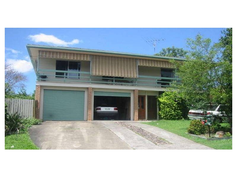 1 Cooinda Crescent, Maroochydore QLD 4558