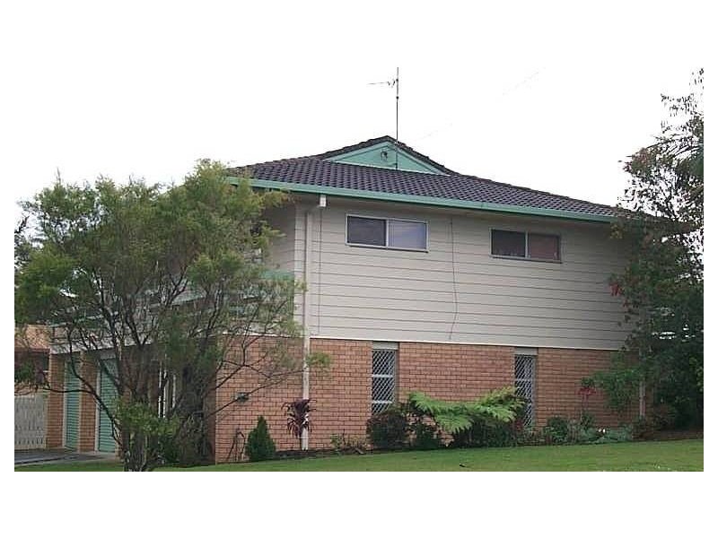 1 Cooinda Crescent, Maroochydore QLD 4558