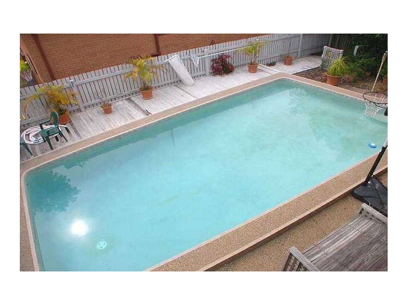 1 Cooinda Crescent, Maroochydore QLD 4558