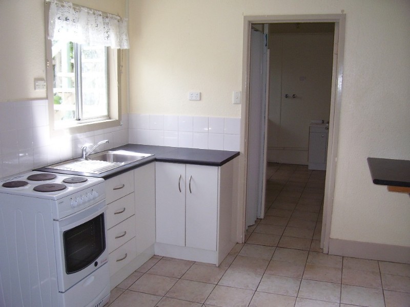 1 Cooinda Crescent, Maroochydore QLD 4558