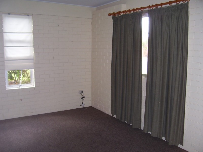 1 Cooinda Crescent, Maroochydore QLD 4558