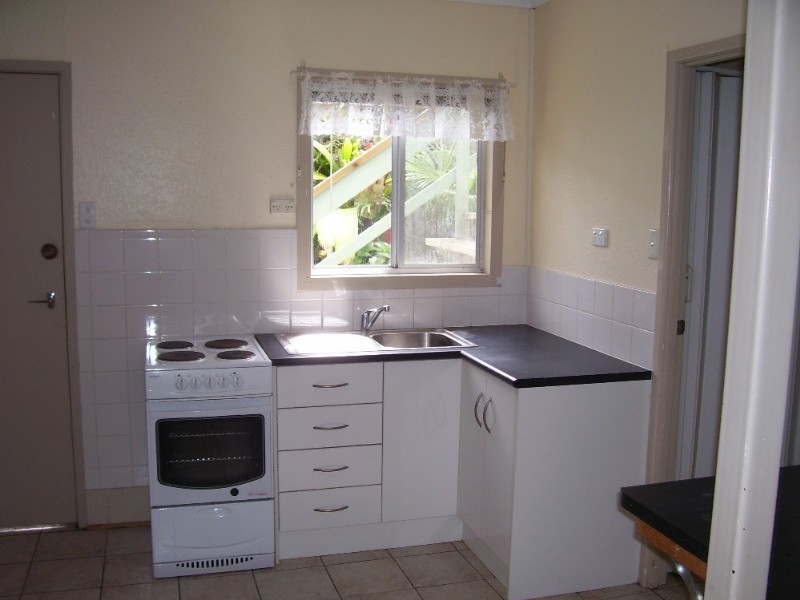 1 Cooinda Crescent, Maroochydore QLD 4558