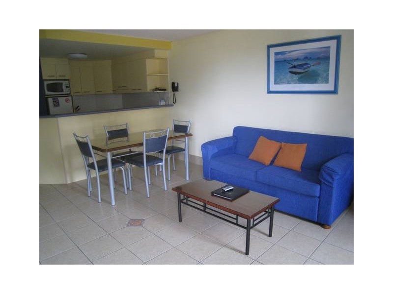 61/19 Brisbane Road, Mooloolaba QLD 4557
