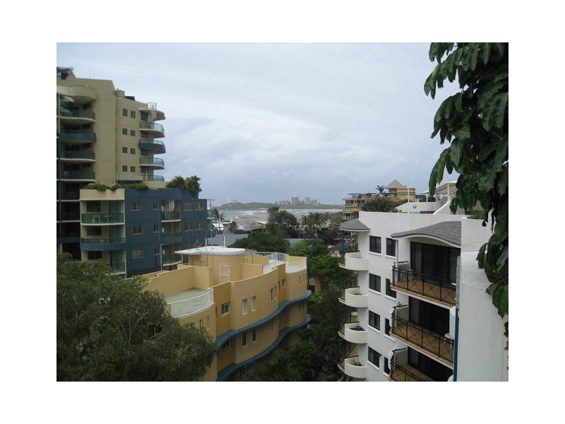 61/19 Brisbane Road, Mooloolaba QLD 4557