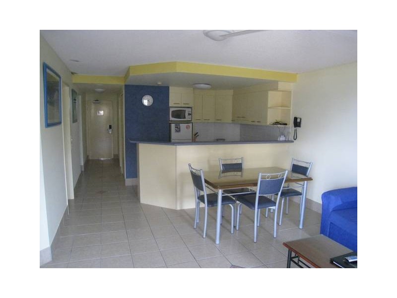 61/19 Brisbane Road, Mooloolaba QLD 4557