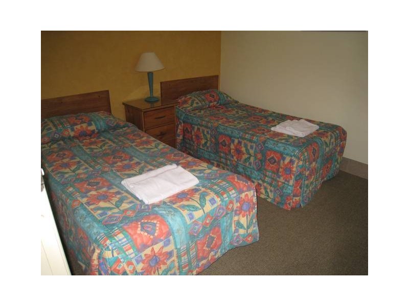 61/19 Brisbane Road, Mooloolaba QLD 4557