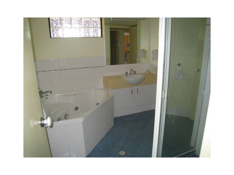 61/19 Brisbane Road, Mooloolaba QLD 4557