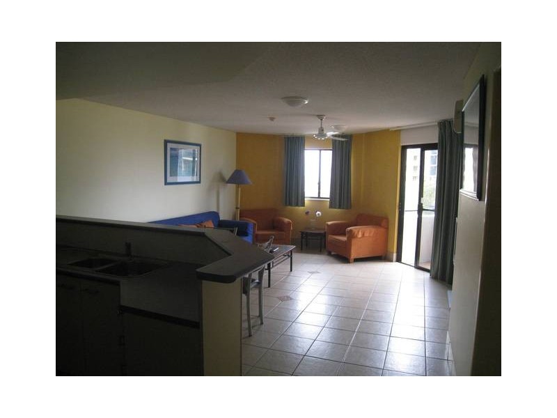 61/19 Brisbane Road, Mooloolaba QLD 4557