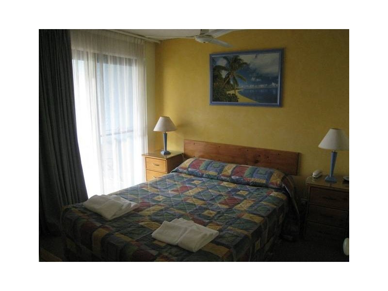 61/19 Brisbane Road, Mooloolaba QLD 4557