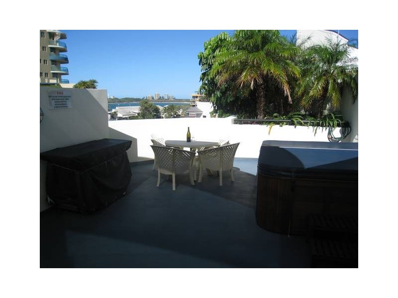 61/19 Brisbane Road, Mooloolaba QLD 4557