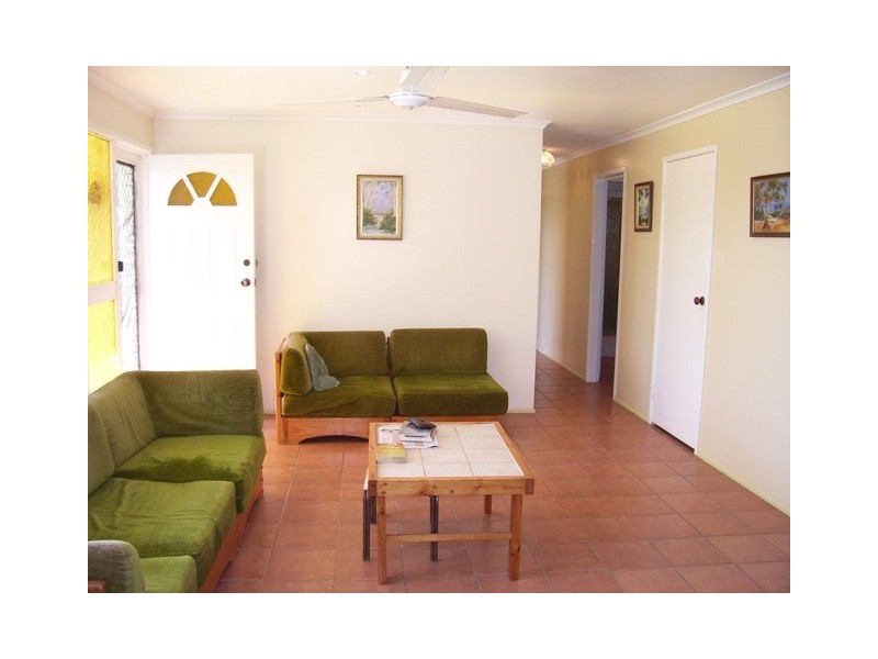 93 Tepequar Drive, Maroochydore QLD 4558