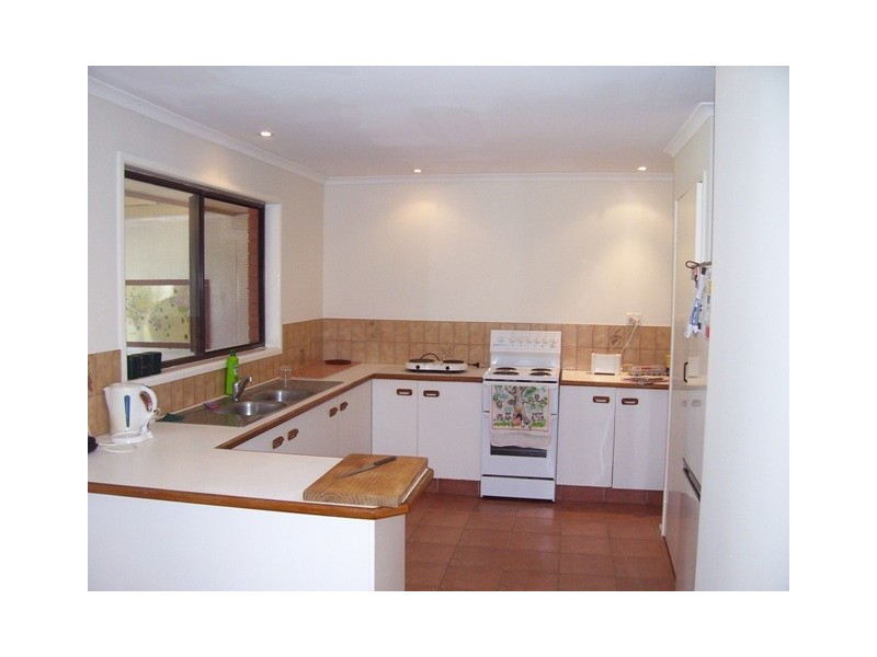 93 Tepequar Drive, Maroochydore QLD 4558