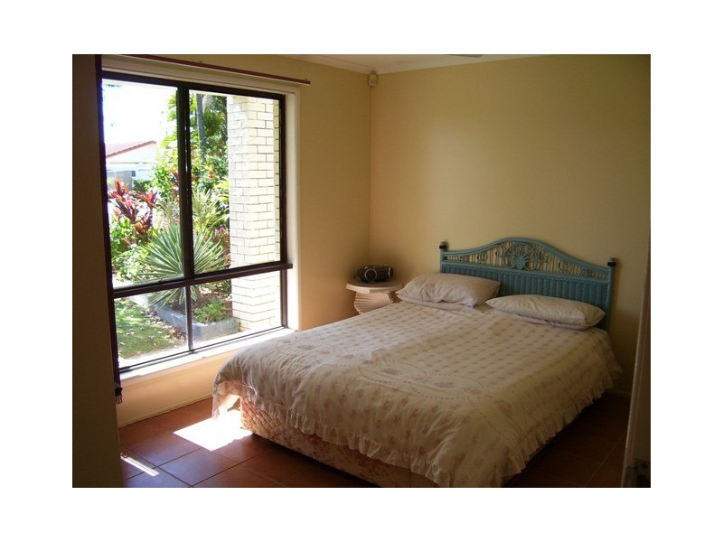 93 Tepequar Drive, Maroochydore QLD 4558