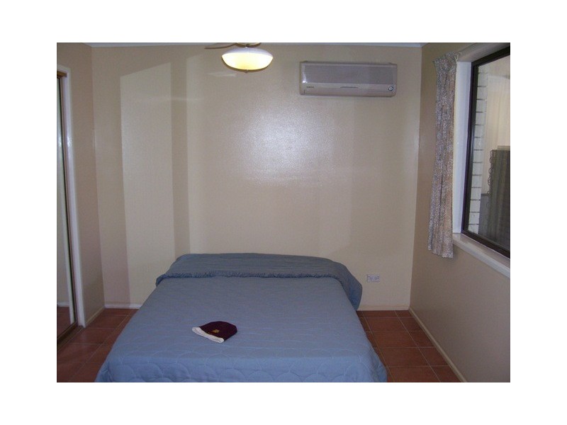 93 Tepequar Drive, Maroochydore QLD 4558