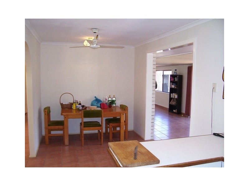 93 Tepequar Drive, Maroochydore QLD 4558