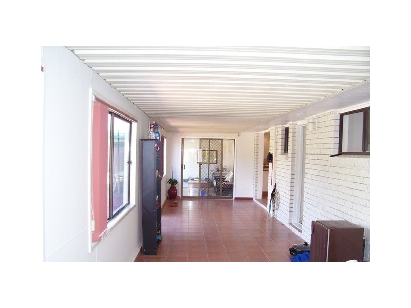 93 Tepequar Drive, Maroochydore QLD 4558