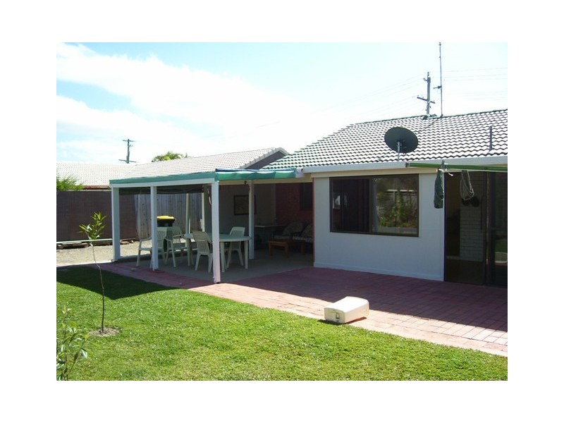 93 Tepequar Drive, Maroochydore QLD 4558