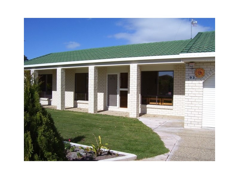 93 Tepequar Drive, Maroochydore QLD 4558