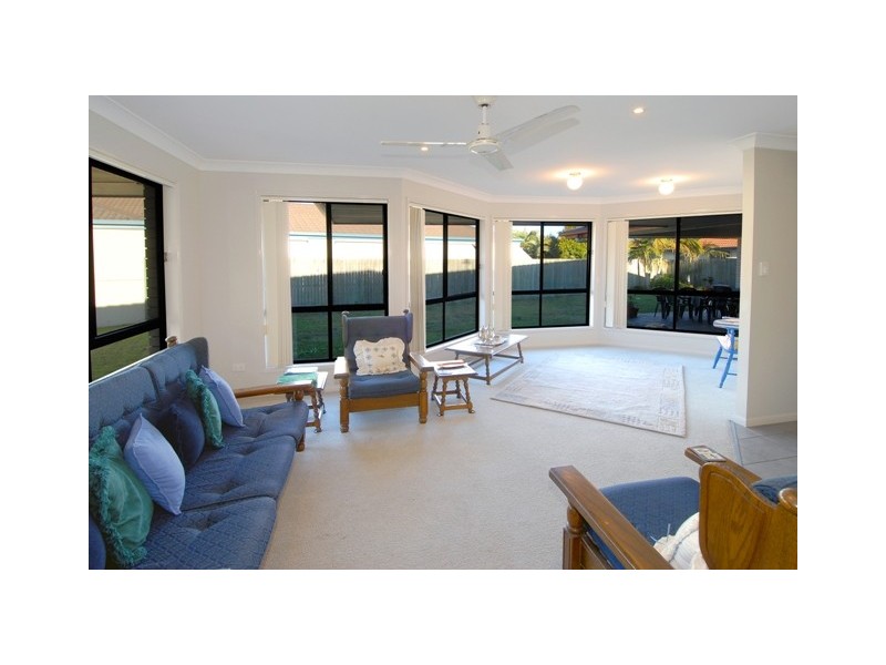 18 Agincourt Street, Pelican Waters QLD 4551