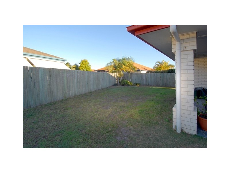 18 Agincourt Street, Pelican Waters QLD 4551