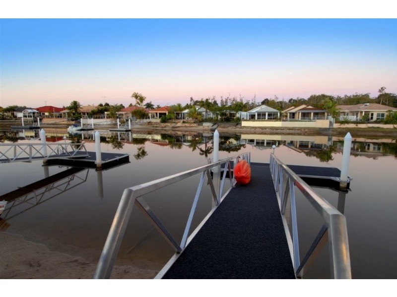 96 Maroochy Waters Drive, Maroochydore QLD 4558