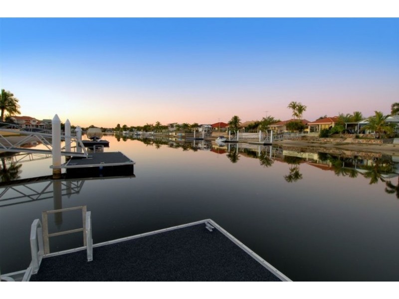 96 Maroochy Waters Drive, Maroochydore QLD 4558