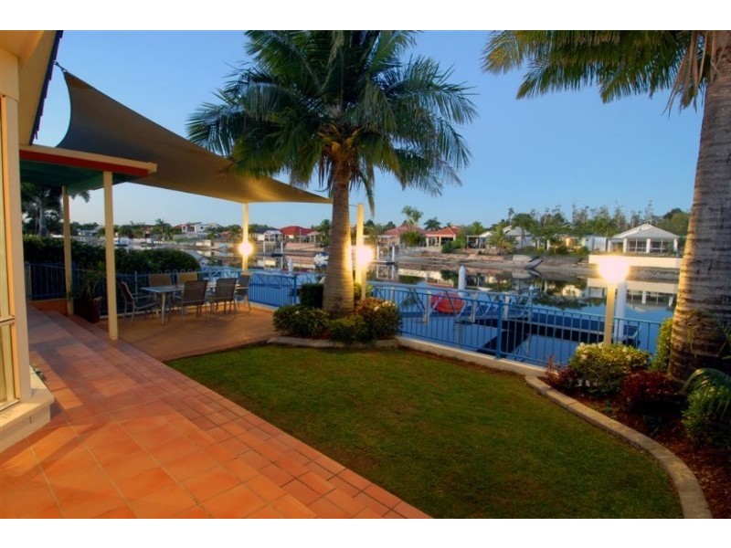 96 Maroochy Waters Drive, Maroochydore QLD 4558