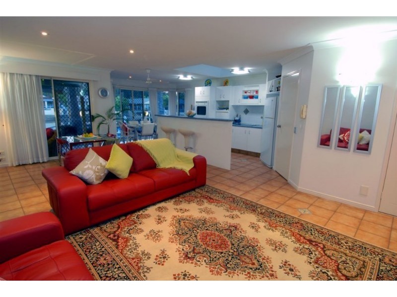 96 Maroochy Waters Drive, Maroochydore QLD 4558