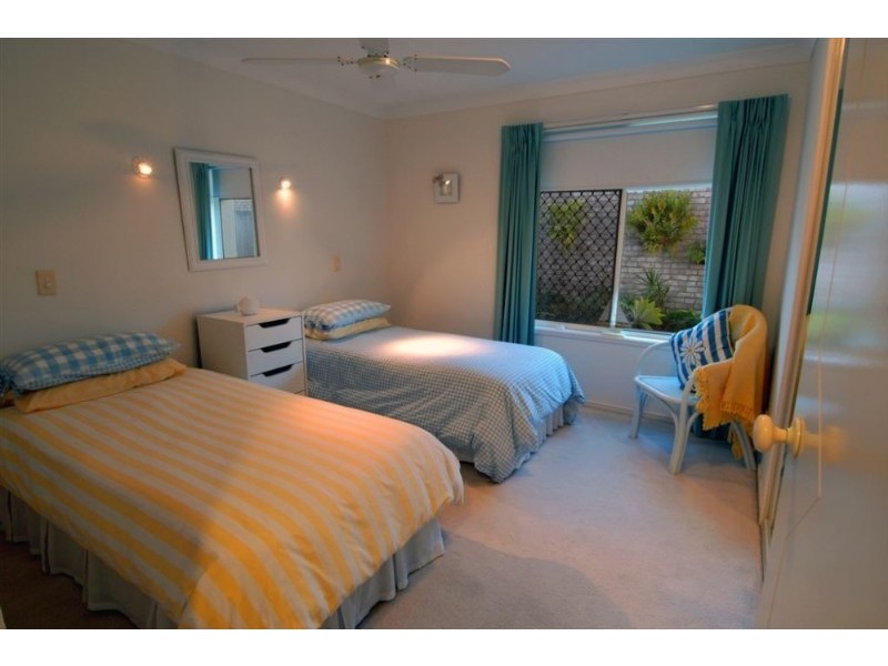 96 Maroochy Waters Drive, Maroochydore QLD 4558