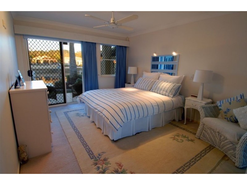 96 Maroochy Waters Drive, Maroochydore QLD 4558