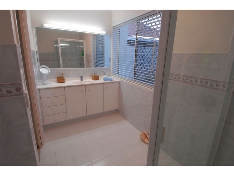 96 Maroochy Waters Drive, Maroochydore QLD 4558