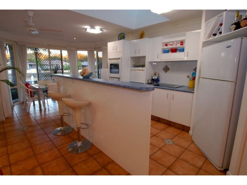 96 Maroochy Waters Drive, Maroochydore QLD 4558