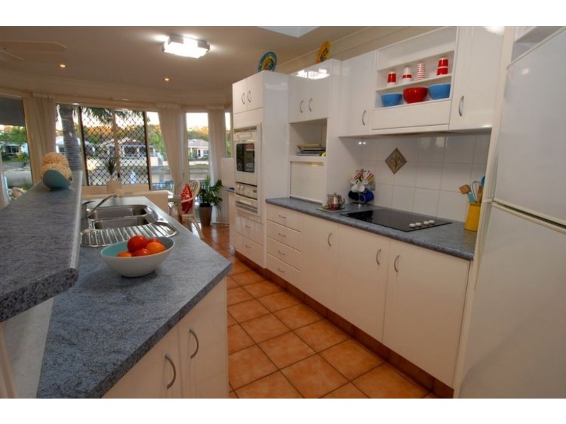 96 Maroochy Waters Drive, Maroochydore QLD 4558